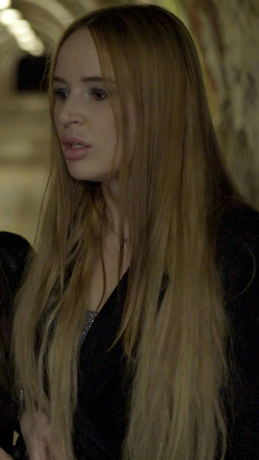 Kasia Nord} at JaxSlayher.com