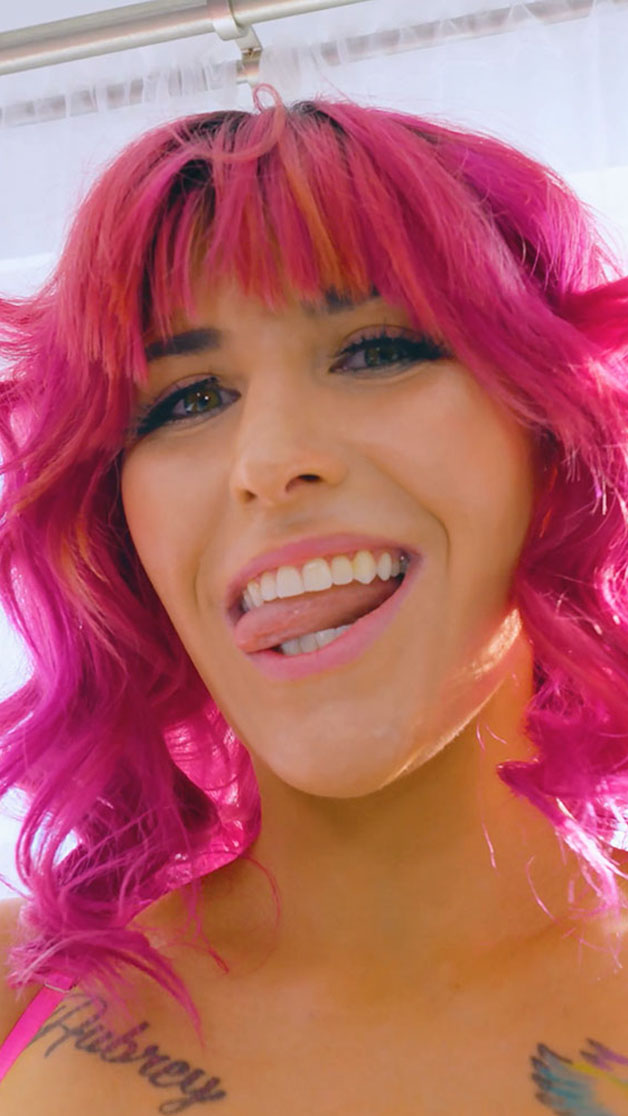 Ivy Rose Hale JaxSlayher.com